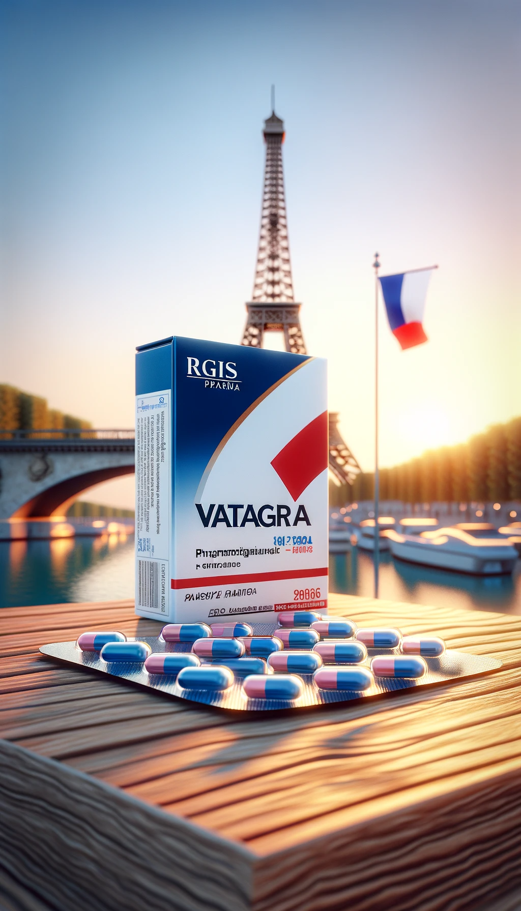 Prix dune boite de viagra